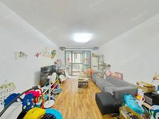 美林小城 3室2厅1卫 精装修 448万元