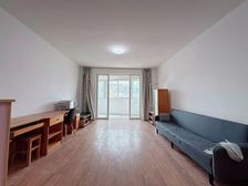 又 在卖!好第坊08年清爽2房!户型位置双好!欢迎电话谈价