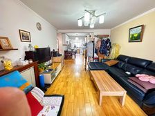 东苑 近医院 满五 临地铁 刚需两居 商业配套齐全 交通便捷