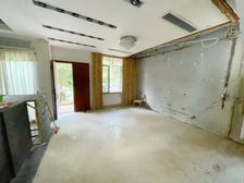 三正半山豪苑(别墅) 出行方便 高绿化 商品房 低密度社区