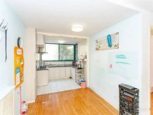 天台星城 2室2厅2卫 简装修 398万元