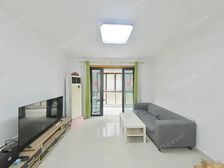 地铁口,南北通两房,飞机户型,央区,低总价,满五惟一