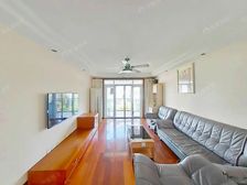 张江南大3房,中间楼层,低总价,有钥匙随时看