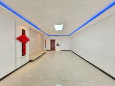 北门外安远门地铁站电梯房三室低价急售