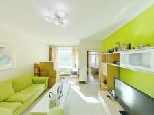 【买房找我不收费】果园·新华联家园南区·2居室 好房推荐急售