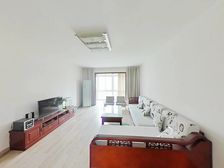 广阳城地铁口,成熟社区 标准南北两居室 有钥匙