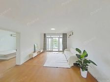 周浦·菱翔苑-年家浜路425弄·3室·2厅