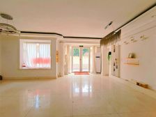 急售新贵都 一楼带院 单价低 近浮山所 地铁 四居厅 精装