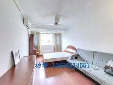 徐汇长青坊1居室户型房正采光好不临街新上房源!