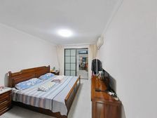 金杨新村九街坊 60平2居 南向精装修 随时签约