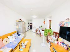 凯旋公馆 带电梯 近医院 临地铁 得房率高 商品住宅