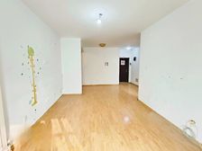 精装修 满五 刚需两居 电梯房 出行方便 近地铁