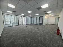 三元桥 佳程广场 精装交付 东南双面采光