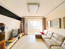 满五 带电梯 楼龄新 商业配套齐全 3号线地铁口 产权清晰