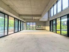 急售!万科棠樾(别墅) 比一手价买来 600个 花园200平