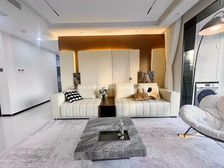 坐标高新软件园 次新房好楼层,年前必须出手 预算差不多都来看