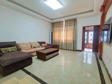 绿地21城E区(别墅) 精装修 扩建到位,位置敞亮