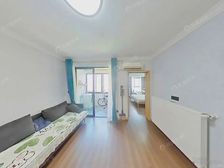 业主急了 降30个 位置好 精装可拎包入住 看房方便