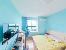 高楼层视野开阔,房东诚心售,书包未用,全明户型,看房随时