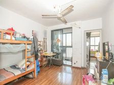 精品大一房 客厅较大 改两房没问题 置换诚售 卖价可谈KJ大