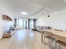 看江看陆家嘴三件套 有会所 有车位5-10分全配套生活圈