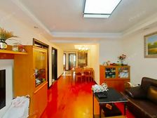 象屿鼎城 3室1厅1卫 精装修 500万元