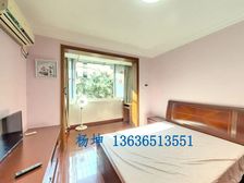 冠生苑全明1居43.86平南朝向视野开阔采光好