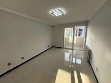 金隅旺合园房龄嘎嘎的新 卫生间带窗户 南北通透 大客厅 餐厅