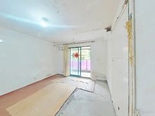 东方城市绿洲精装修3房 周边配套设施一应俱全且川中南 学 Q