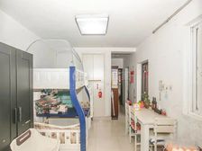 房东只给出售,川沙必看好房,园西可用,满五年且一套。