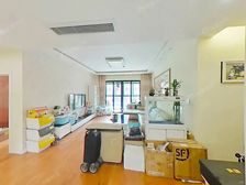 川沙·御景华庭·3室·2厅