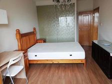 大宁国际旁 近地铁 电梯中区采光无遮挡 周边配套齐全