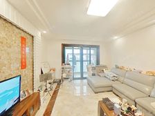 2013年商品电梯,2号线400M,华西书包,花园位置