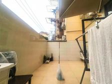 一楼送25平大院!精装修!东方东门!可拎包入住!产权清晰!!