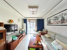 医疗配套成熟 临地铁 商品住宅 装修好 居住密度低 带电梯