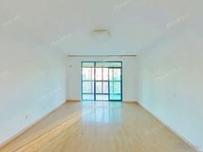 川沙·翔川家园·3室·2厅