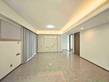 石竹 带电梯 医疗配套成熟 临地铁 满二 次新小区 产权清晰