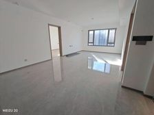 新上 朝阳东四环 现房 精装大四居 临地铁 临 火爆盘