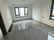 新上!朝阳东四环 现房四居 临地铁 十一学!惠多港商场!