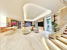 急急!真图实.价!占地4000平!4千万装修!靠谱出售