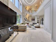 急急!真图实.价!占地4000平!4千万装修!靠谱出售