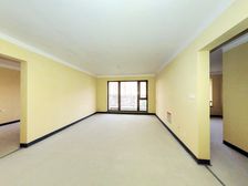 华润置地荣华府 4室2厅 154.65平