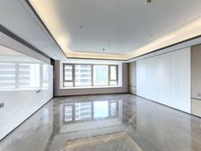 美的君兰江山 3室1厅 181.96平