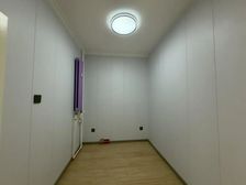 昌平新世纪后面南环里对面低楼层2层 实景拍摄 什么都不用动了