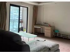 二手房¥零¥中介费全成都资产处置收1%(成功付费)