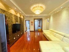 新上历下区精装三居室,南北通透,房主置换,价格可谈