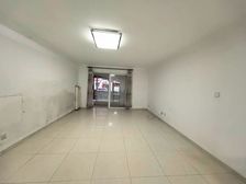 珠江御景 南北通透大三居 双卫格局 采光无遮挡 看房随时