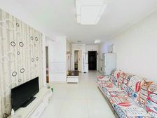 尚品燕园 2室1厅1卫 精装修 79万元 81平米