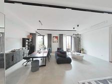 双卫生间 产权清晰 南北通透 居住密度低 带电梯 车位充足