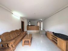 业主 价急卖!兴龙苑119.8平62万双阳台一梯两户离校近